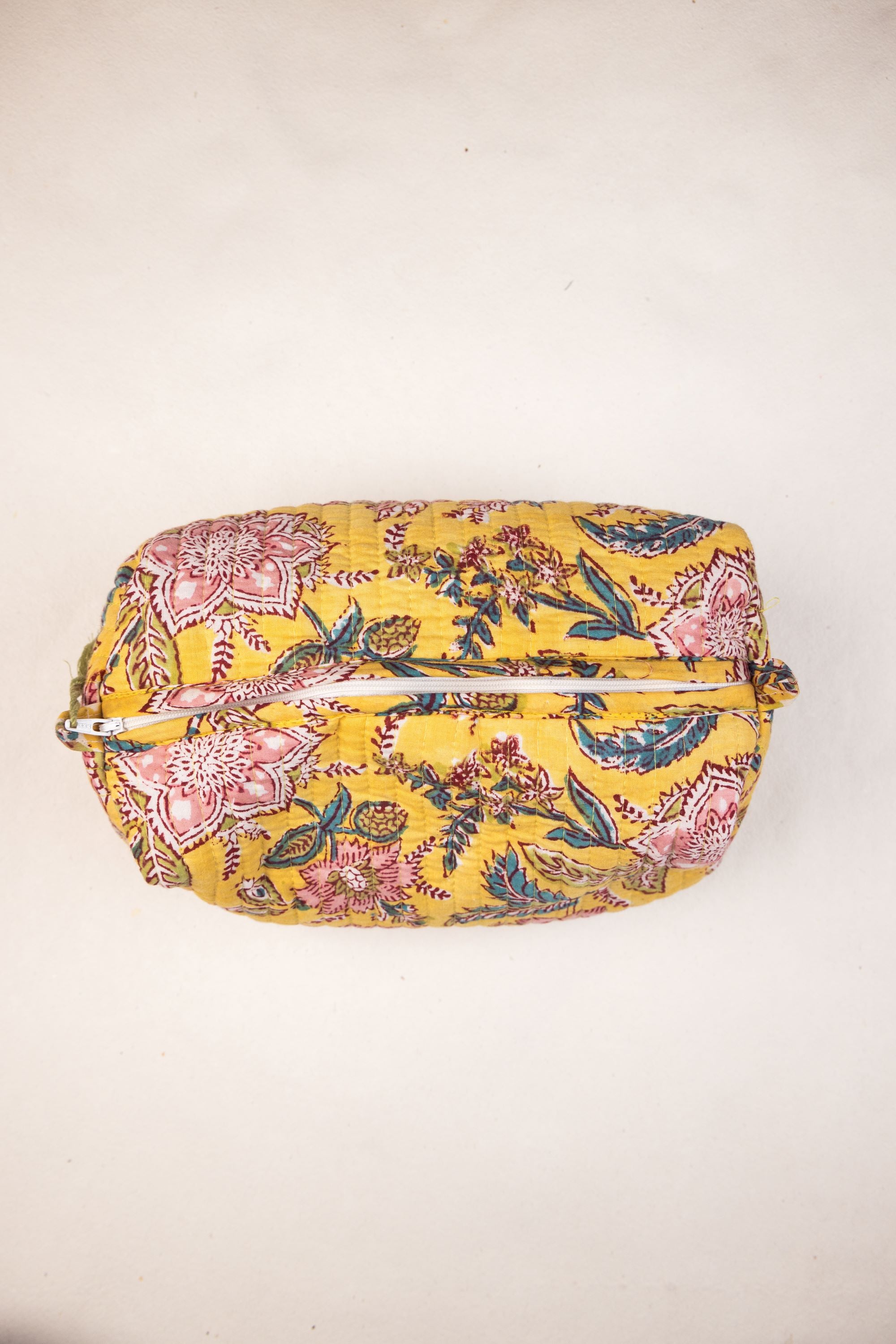 Utilite Bag 3 Set