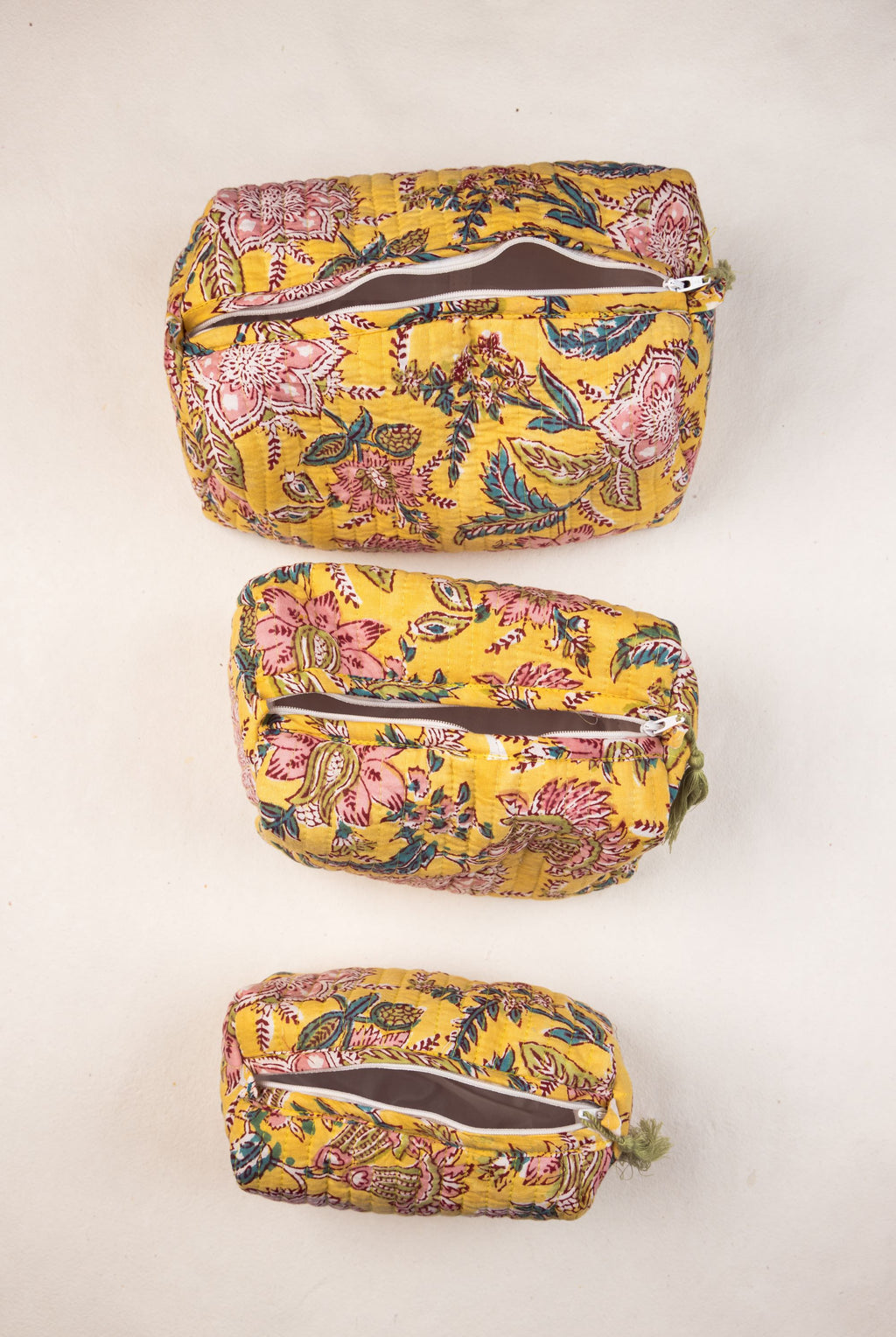Utilite Bag 3 Set