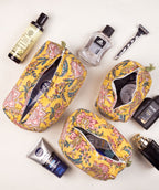 Utilite Bag 3 Set
