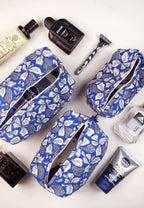 Utilite Bag 3 Set