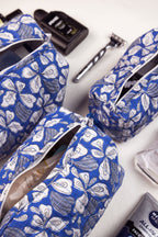 Utilite Bag 3 Set