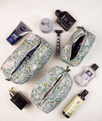 Utilite Bag 3 Set