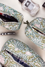 Utilite Bag 3 Set
