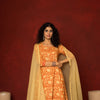ESHANA KURTA