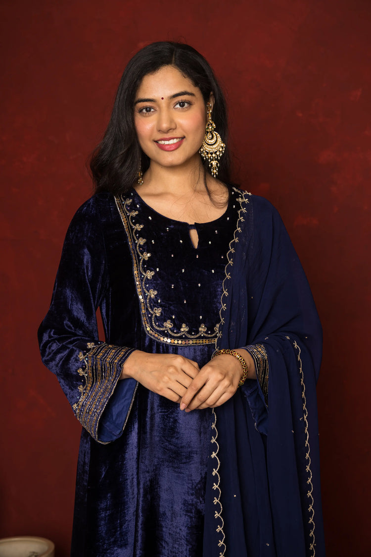 Vari Design Women – Vari