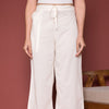 Cotton Gota Palazzo