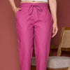 Jamuni Cotton Pants For Women's