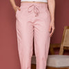 Champink Cotton Pant For Women's