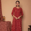 JYOTIKA KURTA