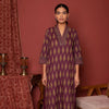 EKTA KURTA