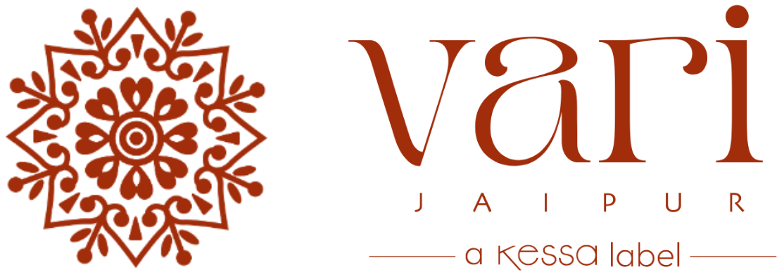 Vari