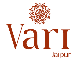 Women – Vari