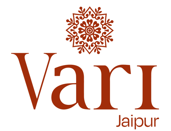 Vari