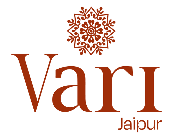 Vari