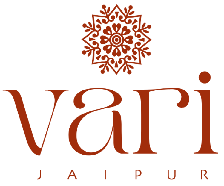 Vari