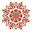 Vari Jaipur logo