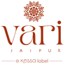 Translation missing: en.Vari accessibility.home