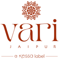 Vari