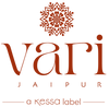 Vari