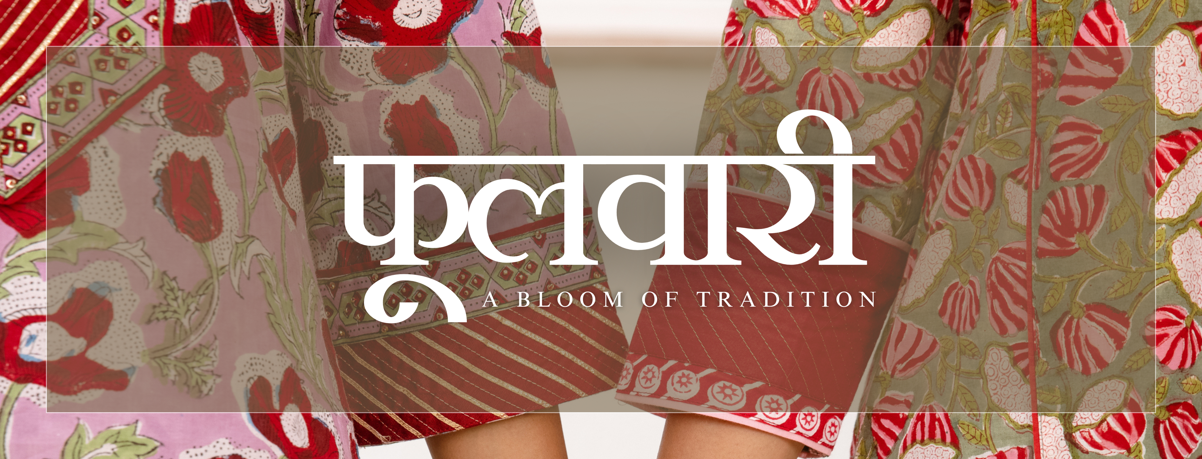 slider image slider_item_xabmhb
