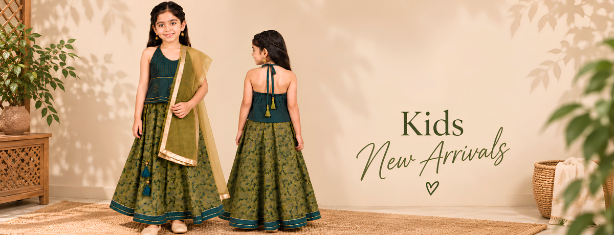 slider image slider_item_ntVtyk