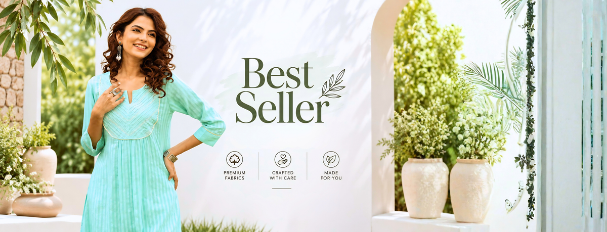 slider image slider_item_cTiDXt